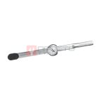  GARWIN INDUSTRIAL 504610-0350-12 Динамометрический ключ 0-350 Нм, стрелочного типа, двусторонний, с приводным квадратом 1/2