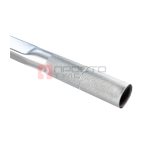  GARWIN INDUSTRIAL 504610-0350-12 Динамометрический ключ 0-350 Нм, стрелочного типа, двусторонний, с приводным квадратом 1/2