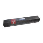  GARWIN INDUSTRIAL 504610-0350-12 Динамометрический ключ 0-350 Нм, стрелочного типа, двусторонний, с приводным квадратом 1/2