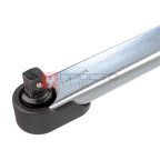  GARWIN INDUSTRIAL 504610-0350-12 Динамометрический ключ 0-350 Нм, стрелочного типа, двусторонний, с приводным квадратом 1/2