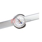  GARWIN INDUSTRIAL 504610-0350-12 Динамометрический ключ 0-350 Нм, стрелочного типа, двусторонний, с приводным квадратом 1/2