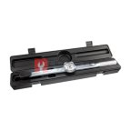  GARWIN INDUSTRIAL 504610-0350-12 Динамометрический ключ 0-350 Нм, стрелочного типа, двусторонний, с приводным квадратом 1/2