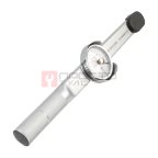  GARWIN INDUSTRIAL 504610-040-38 Динамометрический ключ 0-40 Нм, стрелочного типа, двусторонний, с приводным квадратом 3/8