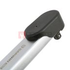  GARWIN INDUSTRIAL 504610-040-38 Динамометрический ключ 0-40 Нм, стрелочного типа, двусторонний, с приводным квадратом 3/8