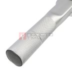  GARWIN INDUSTRIAL 504610-040-38 Динамометрический ключ 0-40 Нм, стрелочного типа, двусторонний, с приводным квадратом 3/8