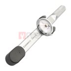  GARWIN INDUSTRIAL 504610-040-38 Динамометрический ключ 0-40 Нм, стрелочного типа, двусторонний, с приводным квадратом 3/8