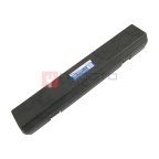  GARWIN INDUSTRIAL 504610-040-38 Динамометрический ключ 0-40 Нм, стрелочного типа, двусторонний, с приводным квадратом 3/8
