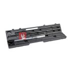  GARWIN INDUSTRIAL 504610-0400-34 Динамометрический ключ 0-400 Нм, стрелочного типа, двусторонний, с приводным квадратом 3/4