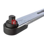  GARWIN INDUSTRIAL 504610-0400-34 Динамометрический ключ 0-400 Нм, стрелочного типа, двусторонний, с приводным квадратом 3/4