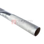  GARWIN INDUSTRIAL 504610-0400-34 Динамометрический ключ 0-400 Нм, стрелочного типа, двусторонний, с приводным квадратом 3/4