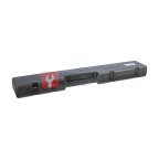  GARWIN INDUSTRIAL 504610-0400-34 Динамометрический ключ 0-400 Нм, стрелочного типа, двусторонний, с приводным квадратом 3/4