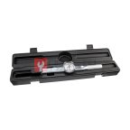  GARWIN INDUSTRIAL 504610-060-38 Динамометрический ключ 0-60 Нм, стрелочного типа, двусторонний, с приводным квадратом 3/8