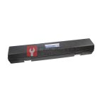  GARWIN INDUSTRIAL 504610-060-38 Динамометрический ключ 0-60 Нм, стрелочного типа, двусторонний, с приводным квадратом 3/8