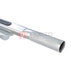  GARWIN INDUSTRIAL 504610-060-38 Динамометрический ключ 0-60 Нм, стрелочного типа, двусторонний, с приводным квадратом 3/8