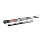  GARWIN INDUSTRIAL 504610-0600-34 Динамометрический ключ 0-600 Нм, стрелочного типа, двусторонний, с приводным квадратом 3/4