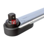  GARWIN INDUSTRIAL 504610-0600-34 Динамометрический ключ 0-600 Нм, стрелочного типа, двусторонний, с приводным квадратом 3/4
