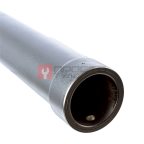  GARWIN INDUSTRIAL 504610-0600-34 Динамометрический ключ 0-600 Нм, стрелочного типа, двусторонний, с приводным квадратом 3/4