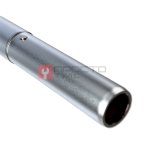  GARWIN INDUSTRIAL 504610-0600-34 Динамометрический ключ 0-600 Нм, стрелочного типа, двусторонний, с приводным квадратом 3/4
