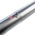  GARWIN INDUSTRIAL 504610-0600-34 Динамометрический ключ 0-600 Нм, стрелочного типа, двусторонний, с приводным квадратом 3/4