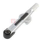  GARWIN INDUSTRIAL 504610-08-14 Динамометрический ключ 0-8 Нм, стрелочного типа, двусторонний, с приводным квадратом 1/4