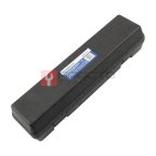  GARWIN INDUSTRIAL 504610-08-14 Динамометрический ключ 0-8 Нм, стрелочного типа, двусторонний, с приводным квадратом 1/4