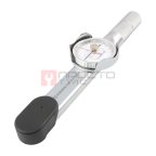  GARWIN INDUSTRIAL 504610-08-14 Динамометрический ключ 0-8 Нм, стрелочного типа, двусторонний, с приводным квадратом 1/4