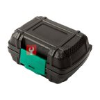  GARWIN PRO 505590-12-200 Динамометрическая насадка для трещотки, электронная, двусторонняя, 1/2, 200Нм (4)