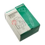  GARWIN PRO 505590-12-200 Динамометрическая насадка для трещотки, электронная, двусторонняя, 1/2, 200Нм (5)