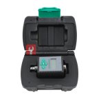  GARWIN PRO 505590-14-30 Динамометрическая насадка для трещотки, электронная, двусторонняя, 1/4, 30Нм мни (0)