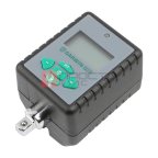  GARWIN PRO 505590-14-30 Динамометрическая насадка для трещотки, электронная, двусторонняя, 1/4, 30Нм (2)