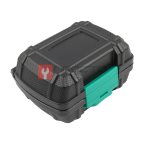  GARWIN PRO 505590-14-30 Динамометрическая насадка для трещотки, электронная, двусторонняя, 1/4, 30Нм (6)