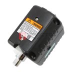  GARWIN PRO 505590-14-30 Динамометрическая насадка для трещотки, электронная, двусторонняя, 1/4, 30Нм (4)
