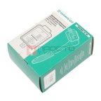  GARWIN PRO 505590-14-30 Динамометрическая насадка для трещотки, электронная, двусторонняя, 1/4, 30Нм (7)