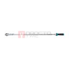  Динамометрический ключ Hazet 5145-3CT 3/4 300-800 Нм мни (0)