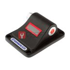  GARWIN INDUSTRIAL 515210-2000 Прибор электронный для проверки динамометрических ключей 100-2000Nm мни (0)