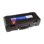  GARWIN INDUSTRIAL 515210-2000 Прибор электронный для проверки динамометрических ключей 100-2000Nm (4)