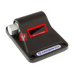  GARWIN INDUSTRIAL 515210-2000 Прибор электронный для проверки динамометрических ключей 100-2000Nm мни (1)