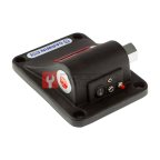  GARWIN INDUSTRIAL 515210-2000 Прибор электронный для проверки динамометрических ключей 100-2000Nm (2)