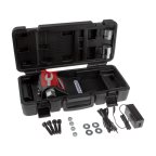  GARWIN INDUSTRIAL 515210-2000 Прибор электронный для проверки динамометрических ключей 100-2000Nm (3)