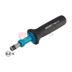 Динамометрическая отвертка Hazet 6002CT (10-120 Нм) мни (0)