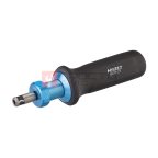  Динамометрическая отвертка Hazet 6003CT (1/4