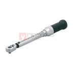  Механический динамометрический ключ Hazet 6109-2CT (4-40 Nm 1/4