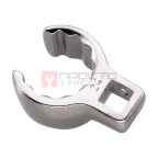  Ключ разрезной CROW-RING 46 мм, STAHLWILLE, 03190046, 440 мни (0)