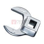  Ключ разрезной CROW-RING 26 мм, STAHLWILLE, 02200026, 540 мни (0)