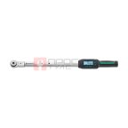  Моментный ключ SENSOTORK® с измеряемым углом поворота 3-60 Нм, STAHLWILLE, 96501606, 713R/6 мни (0)