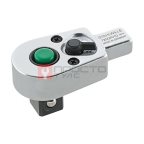  Сменная трещотка, STAHLWILLE, 58253005, 725QR/5 мни (0)