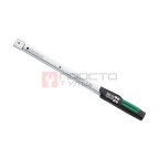  Моментный ключ MANOSKOP® 40-400Нм, STAHLWILLE, 96501740, 730D/40 мни (0)