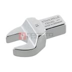  Рожковый сменный инструмент, STAHLWILLE, 58214013, 731/40 13 мни (0)