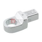 Накидной сменный инструмент, STAHLWILLE, 58224016, 732/40 16 мни (0)