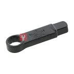  Накидной сменный инструмент, STAHLWILLE, 58620007, 732G/10 мни (0)